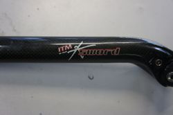 ITM Sword