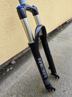 vidlice Rock Shox Reba SL 29"