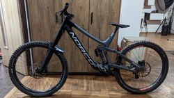 Norco Aurum C7 XL VELKÁ SLEVA
