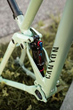 Canyon Stitched 720