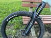 Focus Jam 6.8. - Sram GX Lunar / po servise vč. odpružení / folie na rámu
