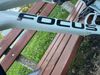 Focus Jam 6.8. - Sram GX Lunar / po servise vč. odpružení / folie na rámu