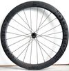 NoLimited ProRace 50 disc