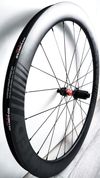 NoLimited ProRace 50 disc