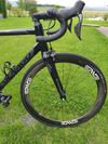 COLNAGO C64