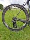 COLNAGO C64