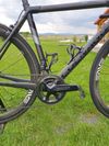 COLNAGO C64