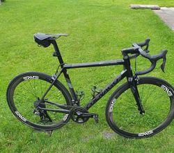 COLNAGO C64