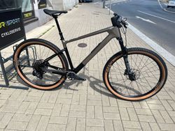 Focus Raven 8.9 AXS