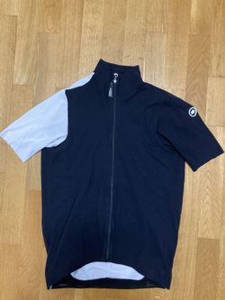 Prodám Assos SS.Campionissimo Evo7 