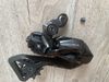 Nová sada Shimano Dura-Ace řady R9270, Di2, 2x12s, kompletní