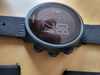 SUUNTO 9 BARO, Granite Blue Titanium NOVÉ/ rezervované