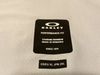 Oakley ICON Jersey 2.0