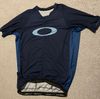 Oakley ICON Jersey 2.0