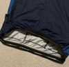 Oakley ICON Jersey 2.0