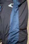 Oakley ICON Jersey 2.0