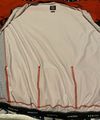 Oakley ICON Jersey 2.0