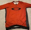 Oakley ICON Jersey 2.0