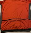 Oakley ICON Jersey 2.0