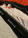 Oakley ICON Jersey 2.0