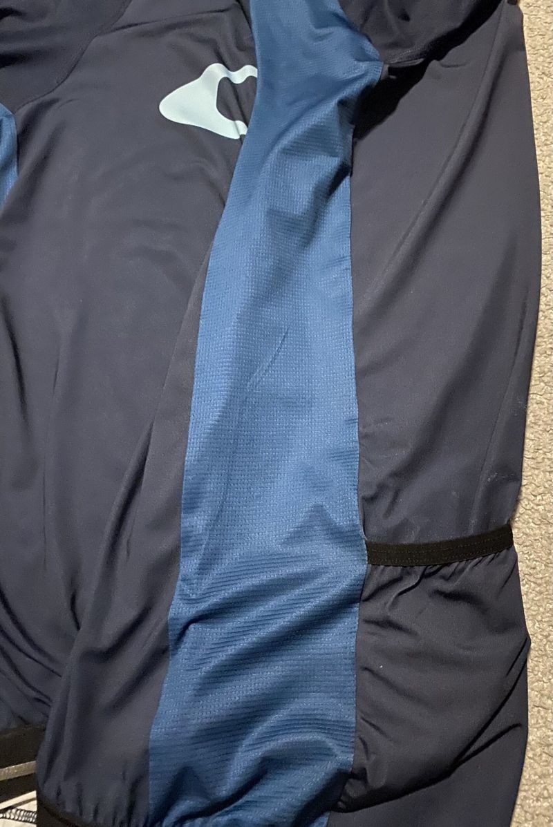Oakley ICON Jersey 2.0
