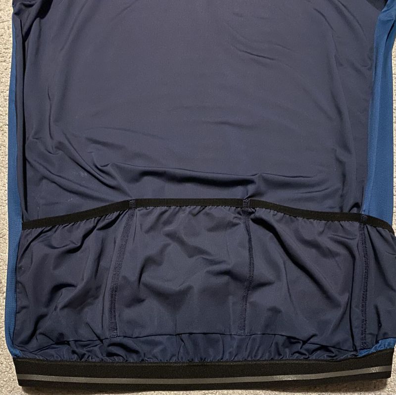 Oakley ICON Jersey 2.0