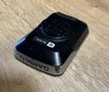 Garmin Edge 820