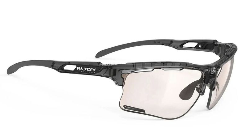 Keyblade Crystal Ash Impactx Photochromic 2 Laser Brown