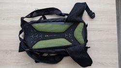 Camelbak H.A.W.G Pro 20l