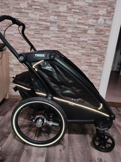 THULE - Chariot Sport 2