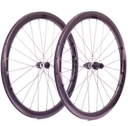 Výprodej - zapletená plášťová kola IDEA C45 CALOBRA DISC