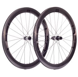 Výprodej - zapletená plášťová kola IDEA C55 CALOBRA DISC