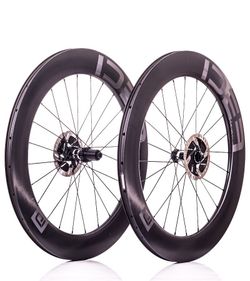 Výprodej - zapletená plášťová kola IDEA C80 CALOBRA DISC
