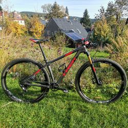 Prodám Trek Procaliber 