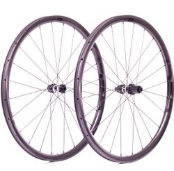 Výprodej - zapletená gravel kola IDEA C30 ROUBAIX