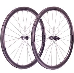 Výprodej - zapletená gravel kola IDEA C40 ROUBAIX
