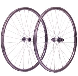 Výprodej - zapletená MTB kola IDEA M30 PRO 29
