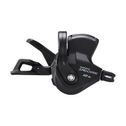 Shimano XT RD M8100 SGS+Shimano Deore SL-M6100IR