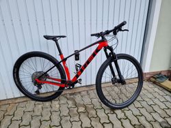 Prodám horské kolo TREK ProCaliber 9,6