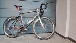 S-WORKS Tarmac SL3 (58)