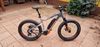  FATBIKE HAIBIKE XDURO FATSIX
