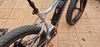  FATBIKE HAIBIKE XDURO FATSIX