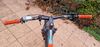  FATBIKE HAIBIKE XDURO FATSIX