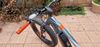  FATBIKE HAIBIKE XDURO FATSIX