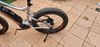  FATBIKE HAIBIKE XDURO FATSIX