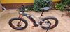  FATBIKE HAIBIKE XDURO FATSIX