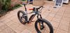  FATBIKE HAIBIKE XDURO FATSIX