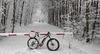  FATBIKE HAIBIKE XDURO FATSIX