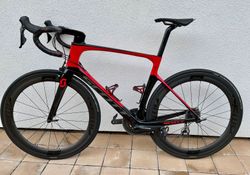 Scott Foil