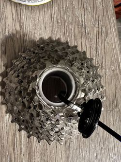 Ultegra 11/30 11 sp. 